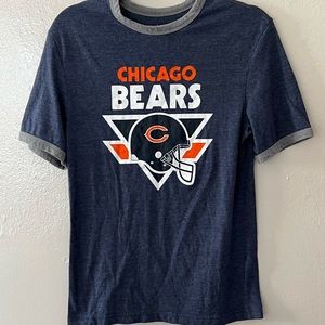 Chicago Bears T shirt
